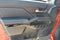 2026 Toyota 4Runner i-FORCE MAX Limited