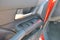 2026 Toyota 4Runner i-FORCE MAX Limited