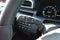 2026 Toyota 4Runner i-FORCE MAX Limited