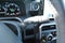 2026 Toyota 4Runner i-FORCE MAX Limited