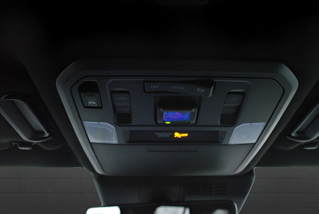 2026 Toyota 4Runner i-FORCE MAX Hybrid Limited