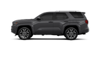 2026 Toyota 4Runner i-FORCE MAX Limited
