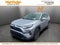 2023 Toyota RAV4 Hybrid XLE Premium AWD
