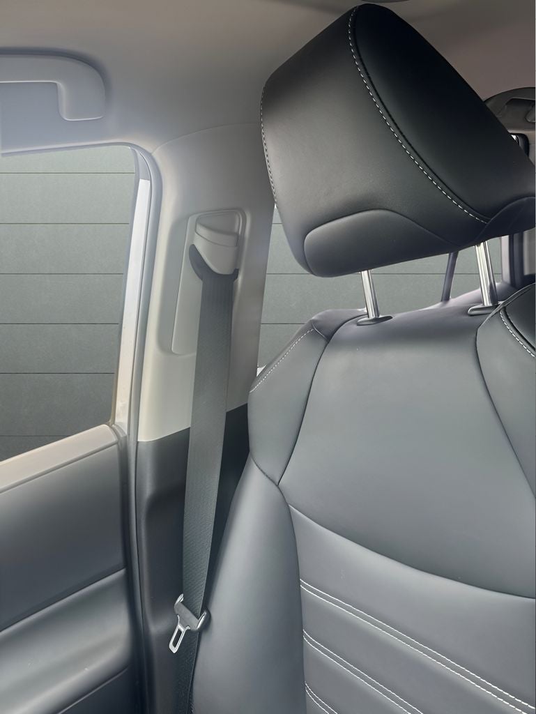 2023 Toyota RAV4 Hybrid XLE Premium AWD