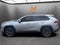 2023 Toyota RAV4 Hybrid XLE Premium AWD