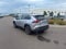 2023 Toyota RAV4 Hybrid XLE Premium AWD