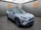 2023 Toyota RAV4 Hybrid XLE Premium AWD