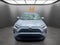 2023 Toyota RAV4 Hybrid XLE Premium AWD
