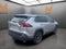 2023 Toyota RAV4 Hybrid XLE Premium AWD