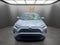 2023 Toyota RAV4 Hybrid XLE Premium AWD