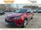 2015 Toyota RAV4 LE AWD
