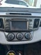 2015 Toyota RAV4 LE AWD