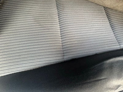 2015 Toyota RAV4 LE AWD