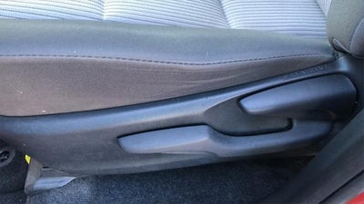 2015 Toyota RAV4 LE AWD