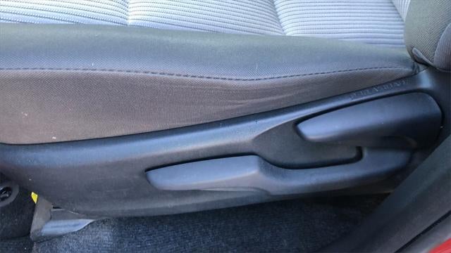 2015 Toyota RAV4 LE AWD