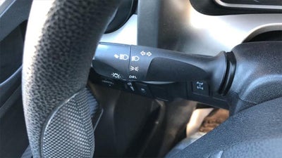 2015 Toyota RAV4 LE AWD