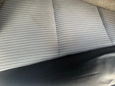 2015 Toyota RAV4 LE AWD