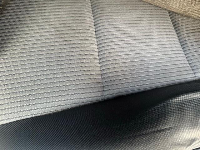 2015 Toyota RAV4 LE AWD