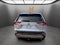 2019 Toyota RAV4 Hybrid XSE AWD