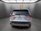 2019 Toyota RAV4 Hybrid XSE AWD