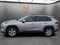 2019 Toyota RAV4 XLE AWD