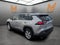 2019 Toyota RAV4 XLE AWD
