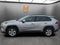 2019 Toyota RAV4 XLE AWD