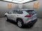 2019 Toyota RAV4 XLE AWD