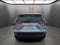 2019 Toyota RAV4 XLE AWD