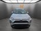 2019 Toyota RAV4 XLE AWD
