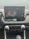 2019 Toyota RAV4 XLE AWD