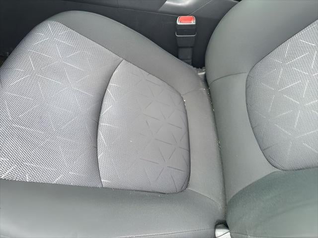 2019 Toyota RAV4 XLE AWD