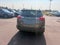 2015 Toyota RAV4 XLE AWD