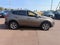 2015 Toyota RAV4 XLE AWD
