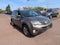 2015 Toyota RAV4 XLE AWD
