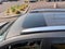 2015 Toyota RAV4 XLE AWD