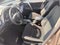 2015 Toyota RAV4 XLE AWD