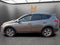 2015 Toyota RAV4 XLE AWD