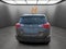 2015 Toyota RAV4 XLE AWD
