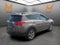 2015 Toyota RAV4 XLE AWD