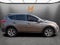 2015 Toyota RAV4 XLE AWD