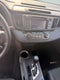 2015 Toyota RAV4 XLE AWD