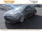 2024 Toyota Corolla Hatchback SE