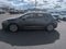 2024 Toyota Corolla Hatchback SE