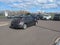 2024 Toyota Corolla Hatchback SE