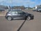 2024 Toyota Corolla Hatchback SE