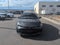 2024 Toyota Corolla Hatchback SE