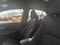 2024 Toyota Corolla Hatchback SE