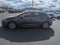 2024 Toyota COROLLA HATCHBACK SE FWD