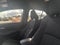 2024 Toyota COROLLA HATCHBACK SE FWD